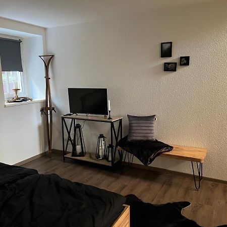Wanderliebe In Der Stadt Magdeburgo Esterno foto