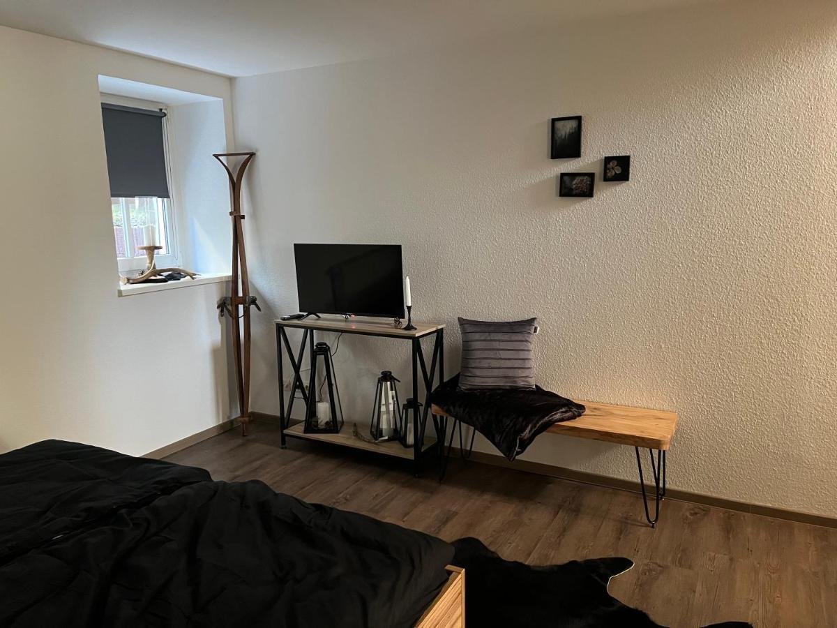 Wanderliebe In Der Stadt Magdeburgo Esterno foto
